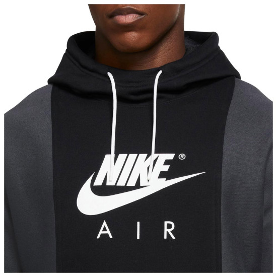 Nike Ανδρικό φούτερ
